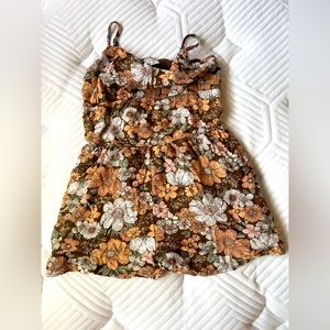 Abercrombie and Fitch Kids